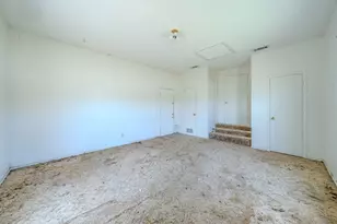 800 Mimosa Dr, Garland, TX 75040 - Photo 18