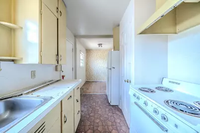 800 Mimosa Drive, Garland, TX 75040 - Photo 10