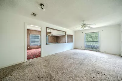 800 Mimosa Drive, Garland, TX 75040 - Photo 6