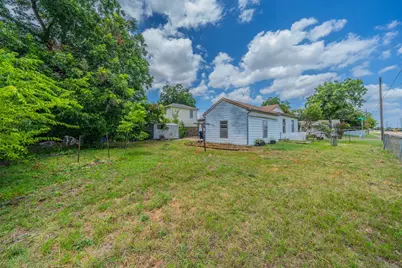 800 Mimosa Drive, Garland, TX 75040 - Photo 20