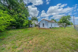 800 Mimosa Dr, Garland, TX 75040 - Photo 20