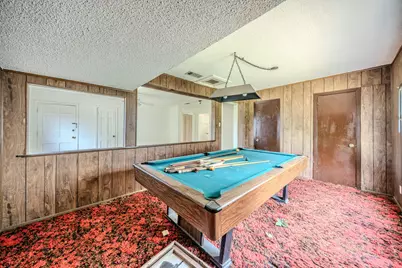 800 Mimosa Drive, Garland, TX 75040 - Photo 8