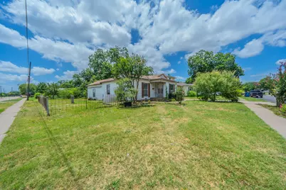 800 Mimosa Drive, Garland, TX 75040 - Photo 1