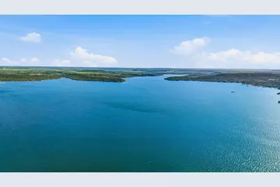 2449 Upper Burma Road, Possum Kingdom Lake, TX 76449 - Photo 40