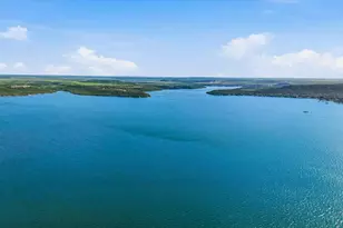 2449 Upper Burma Rd, Possum Kingdom Lake, TX 76449 - Photo 40