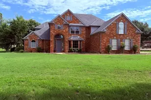 613 E Tripp Rd, Sunnyvale, TX 75182 - Photo 1