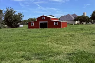 613 E Tripp Rd, Sunnyvale, TX 75182 - Photo 4