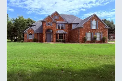 613 E Tripp Road, Sunnyvale, TX 75182 - Photo 1