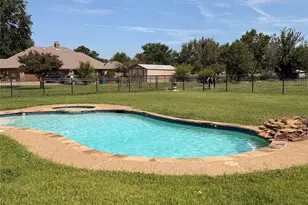 613 E Tripp Rd, Sunnyvale, TX 75182 - Photo 2