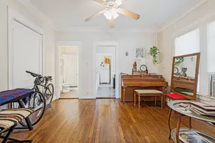 2542 Gladstone Dr, Dallas, TX 75211 - Photo 4