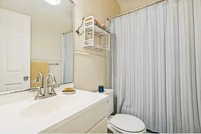 2542 Gladstone Drive, Dallas, TX 75211 - Photo 6