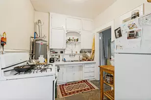 2542 Gladstone Dr, Dallas, TX 75211 - Photo 8