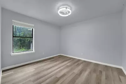 789 Eiffel Drive, Plano, TX 75023 - Photo 24