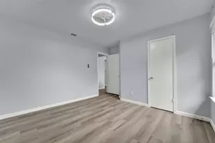 789 Eiffel Dr, Plano, TX 75023 - Photo 18