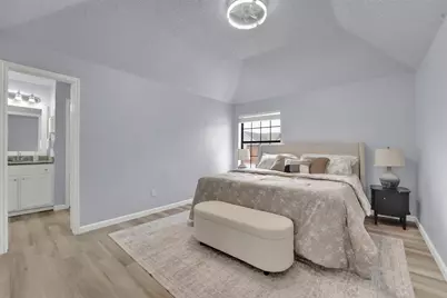 789 Eiffel Drive, Plano, TX 75023 - Photo 12