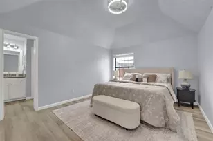 789 Eiffel Dr, Plano, TX 75023 - Photo 12