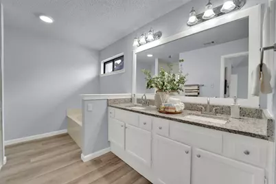 789 Eiffel Drive, Plano, TX 75023 - Photo 14