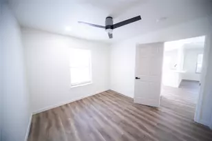 3233 S University Dr, Fort Worth, TX 76109 - Photo 32