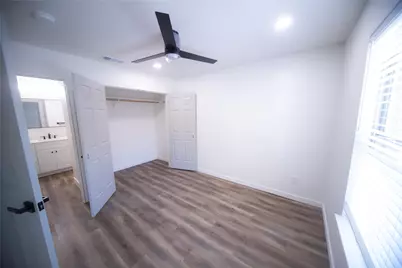 3233 S University Drive, Fort Worth, TX 76109 - Photo 36