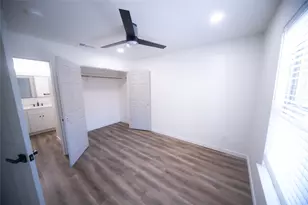 3233 S University Dr, Fort Worth, TX 76109 - Photo 36