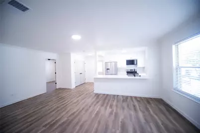 3233 S University Drive, Fort Worth, TX 76109 - Photo 6