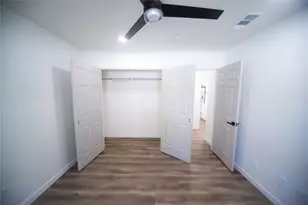 3233 S University Dr, Fort Worth, TX 76109 - Photo 22