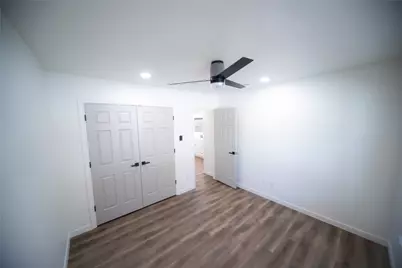 3233 S University Drive, Fort Worth, TX 76109 - Photo 20