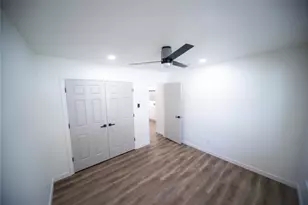 3233 S University Dr, Fort Worth, TX 76109 - Photo 20