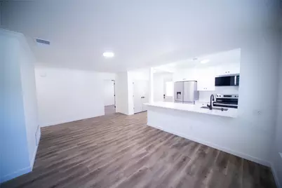 3233 S University Drive, Fort Worth, TX 76109 - Photo 8