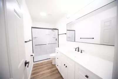 3233 S University Drive, Fort Worth, TX 76109 - Photo 28