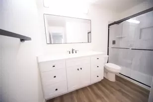 3233 S University Dr, Fort Worth, TX 76109 - Photo 34