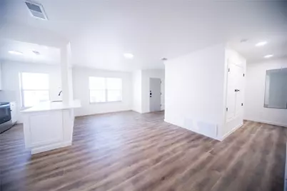 3233 S University Drive, Fort Worth, TX 76109 - Photo 12