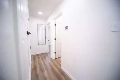 3233 S University Drive, Fort Worth, TX 76109 - Photo 30