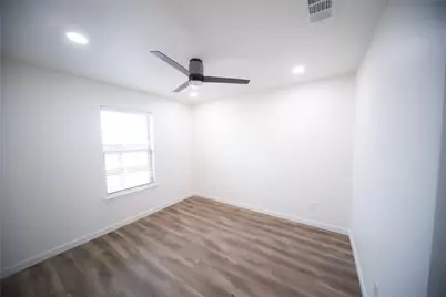 3233 S University Drive, Fort Worth, TX 76109 - Photo 24