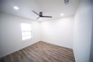 3233 S University Dr, Fort Worth, TX 76109 - Photo 24