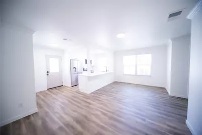 3233 S University Drive, Fort Worth, TX 76109 - Photo 10