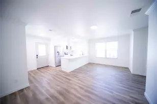 3233 S University Dr, Fort Worth, TX 76109 - Photo 10