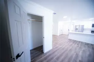3233 S University Dr, Fort Worth, TX 76109 - Photo 16