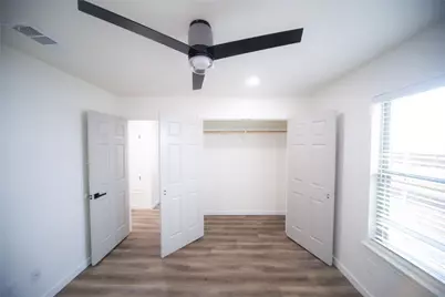 3233 S University Drive, Fort Worth, TX 76109 - Photo 26