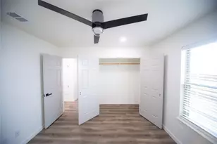 3233 S University Dr, Fort Worth, TX 76109 - Photo 26