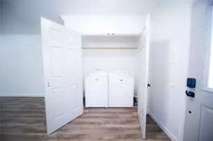 3233 S University Dr, Fort Worth, TX 76109 - Photo 18