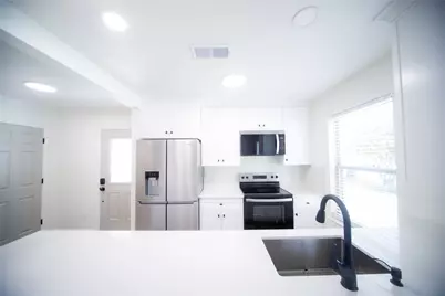 3233 S University Drive, Fort Worth, TX 76109 - Photo 14