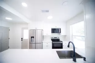 3233 S University Dr, Fort Worth, TX 76109 - Photo 14