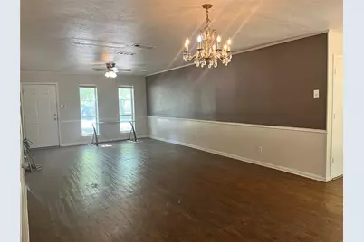 3312 Valley View Road, Denton, TX 76209 - Photo 4