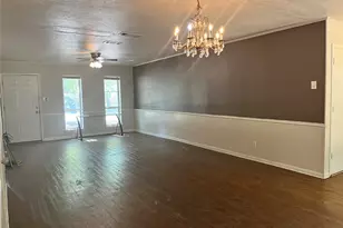 3312 Valley View Rd, Denton, TX 76209 - Photo 4