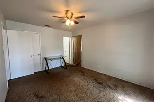 3312 Valley View Rd, Denton, TX 76209 - Photo 6