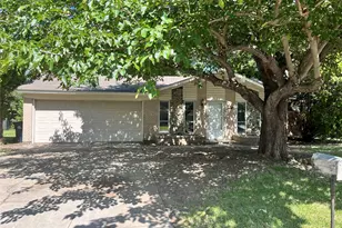 3312 Valley View Rd, Denton, TX 76209 - Photo 1