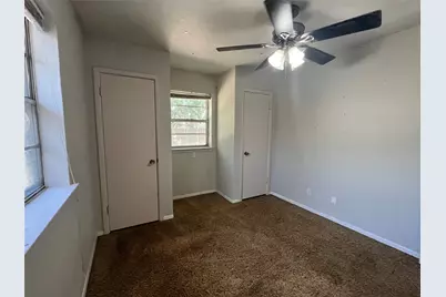 3312 Valley View Road, Denton, TX 76209 - Photo 8