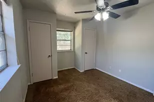 3312 Valley View Rd, Denton, TX 76209 - Photo 8