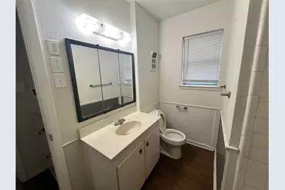 3312 Valley View Road, Denton, TX 76209 - Photo 10